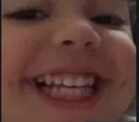 Screenshot20241217202417