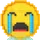 CRY