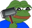 feelsBanMan feelsBanMan