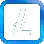 1311763762709004298