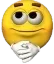 ehm