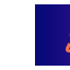 :0_: