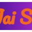 :2_: