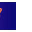 :6_: