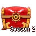 season2box