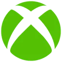 xbox xbox