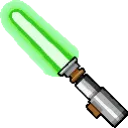 emoji_41