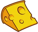 Cheese
