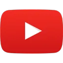 YouTube YouTube