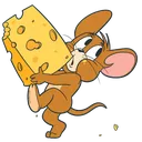 kishmish