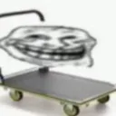 trolley