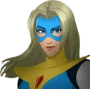 BlondeBlazer BlondeBlazer