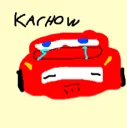 kachow