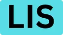 LIS1