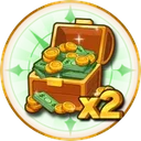 za_2xMoney