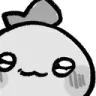 owno