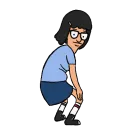 ANIMATED_Tina ANIMATED_Tina