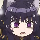 6155deltaconfusedstickersgg