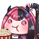 9748dakorcapopcorn