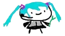 miku