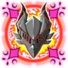 westdragon