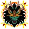 eastdragon
