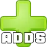 add