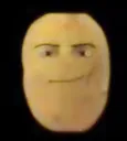 tater