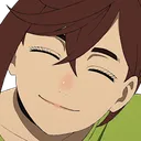 Momo_Smile
