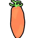 carrot