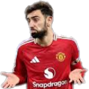 brunoshrug Discord emoji