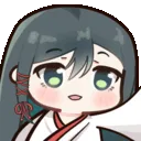 YaeKiss
