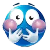 echat_blueBlush echat_blueBlush