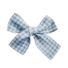 echat_annBlueRibbon Discord emoji
