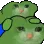 feelsmeowpat feelsmeowpat