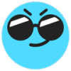 echat_ttComplacent Discord emoji