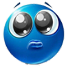 echat_bluePlease Discord emoji