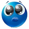 echat_bluePlease echat_bluePlease