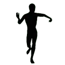 runnertron3