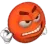 grr