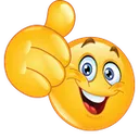 thumbsupguy