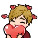 emoji_22