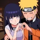 naruhina