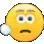 useurbrain useurbrain