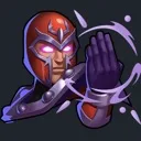 MightyMagneto