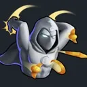 MoonKnightRandomStuff