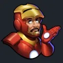 IronManEyeRoll