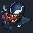 VenomPopsicle