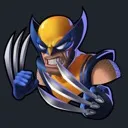 WolverineClaws