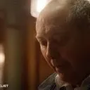 WhathaveIwitnessed